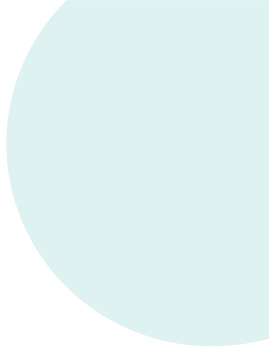 Logo-Xharing